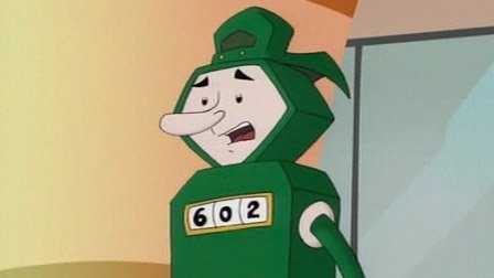 Episode 28