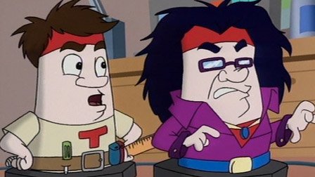 Episode 30