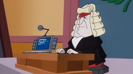 Episode 32