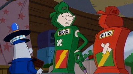 Episode 35