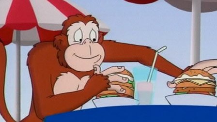 Episode 37
