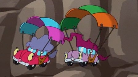 Episode 39