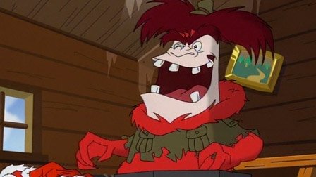 Episode 40