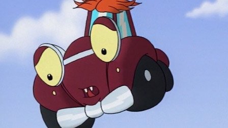 Episode 41