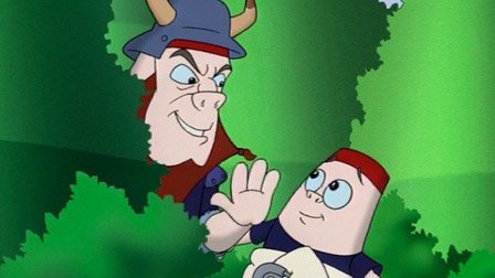 Episode 42