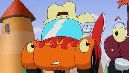 Episode 43