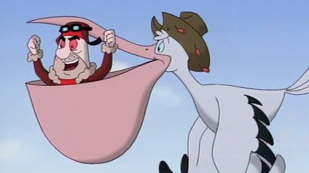 Episode 45