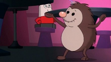 Episode 46