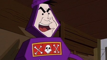 Episode 47