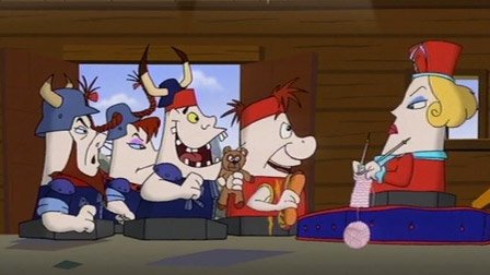 Episode 48