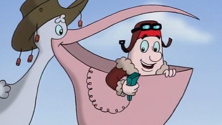 Episode 49