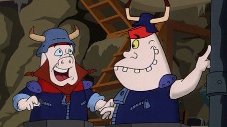Episode 51