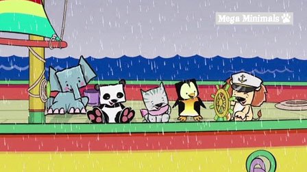 Episode 35