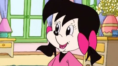 The Beauty Contest - Episode 43
