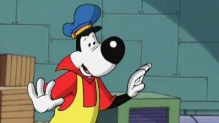 Candy Chaos - Episode 47