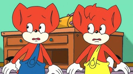 Episode 90
