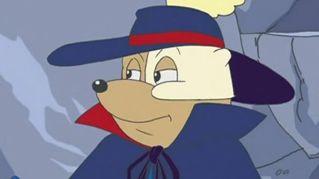 Episode 89