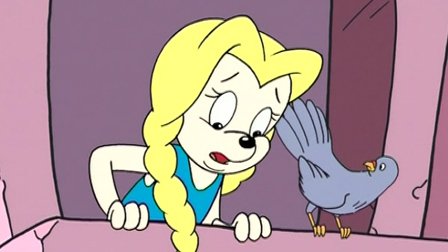 Episode 88