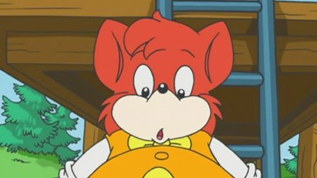Episode 87