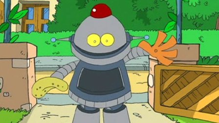 Episode 81