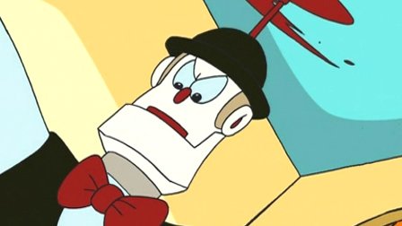Episode 93
