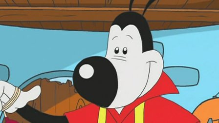 Episode 94