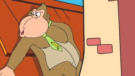 Episode 95