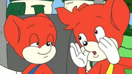 Episode 96