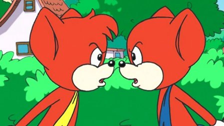 Episode 97