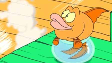 Episode 103
