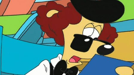 Episode 107