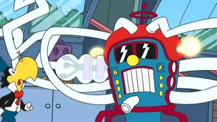 Episode 117