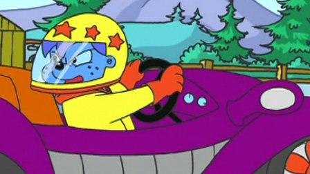 Episode 128