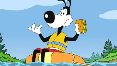 Episode 133