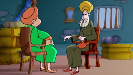 Episode 14