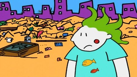 Episode 6