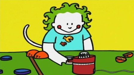 Episode 19