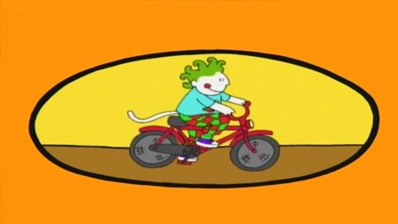 Episode 23