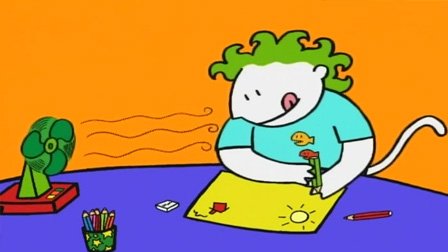 Episode 24