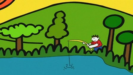 Episode 29