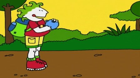 Episode 31