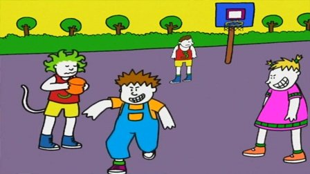 Episode 33