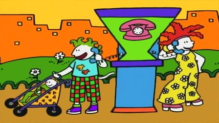 Episode 35