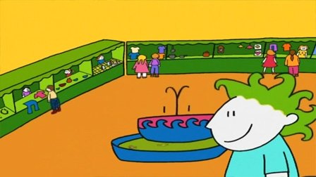 Episode 36