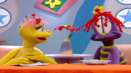 Japan - Episode 34