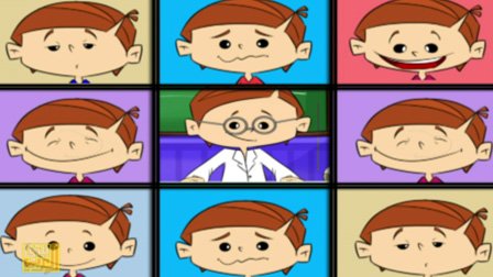 Episode 35