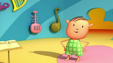 Yaa - Episode 19