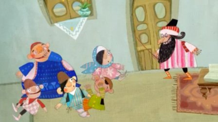 School Day - Episode 2