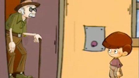 Episode 11