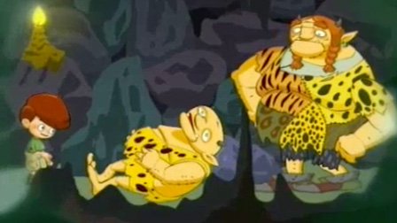 Episode 15